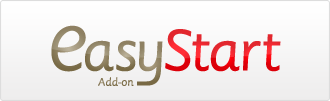 Logo EasyStart