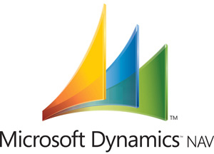 microsoft dynamic nav