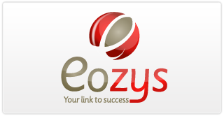 logo eozys