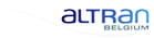 Altran